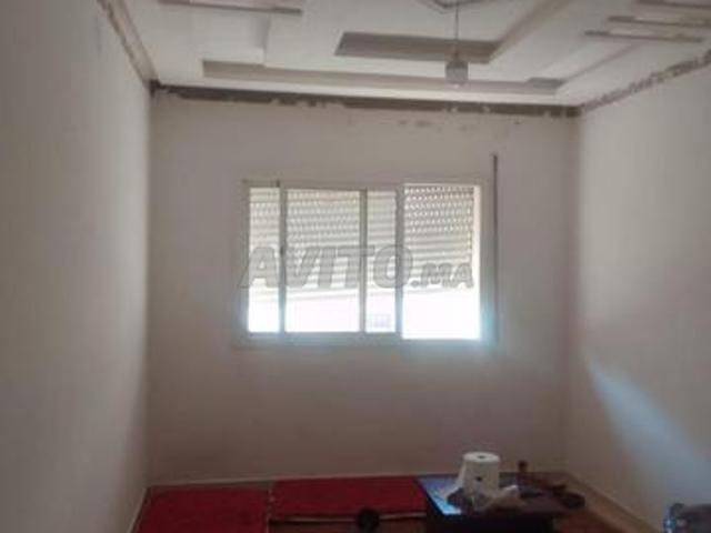 Appartement vente à Anfa, Gharb-Chrarda-Beni Hssen