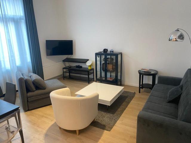 Appartement location à Anderlecht, Bruxelles