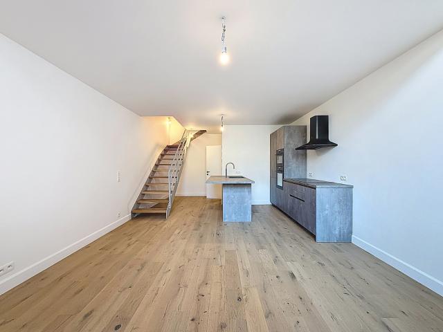 Appartement location à Anderlecht, Bruxelles