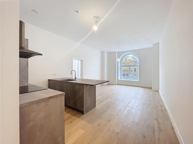 Appartement location à Anderlecht, Bruxelles