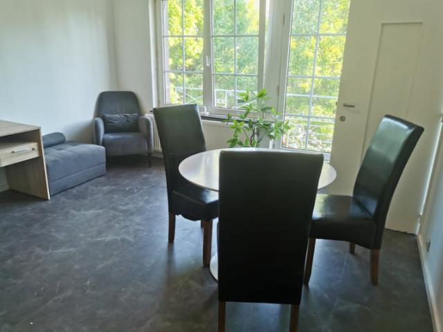 Appartement location à Anderlecht, Bruxelles