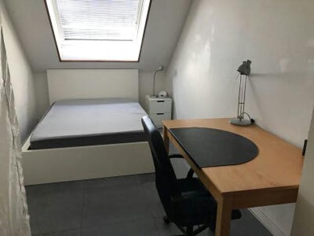 Appartement location à Anderlecht, Bruxelles