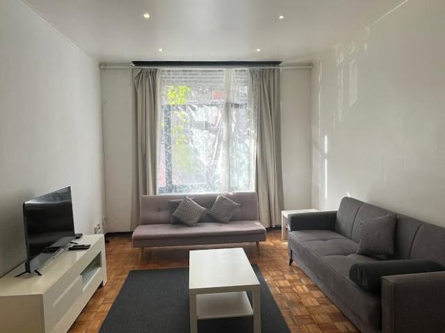 Appartement location à Anderlecht, Bruxelles
