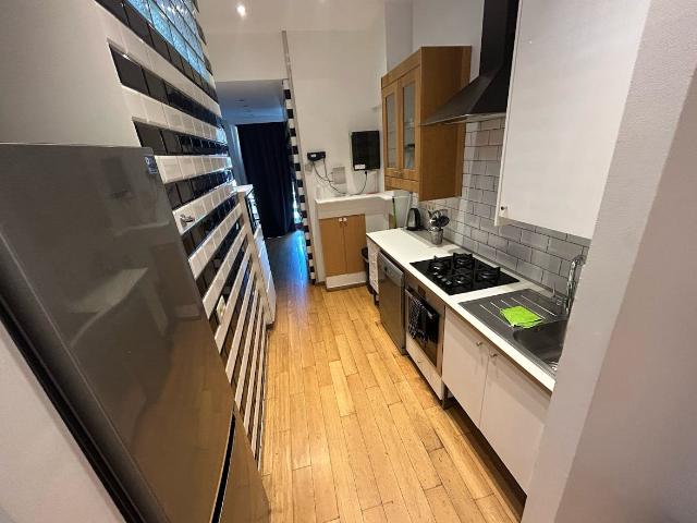 Appartement location à Anderlecht, Bruxelles