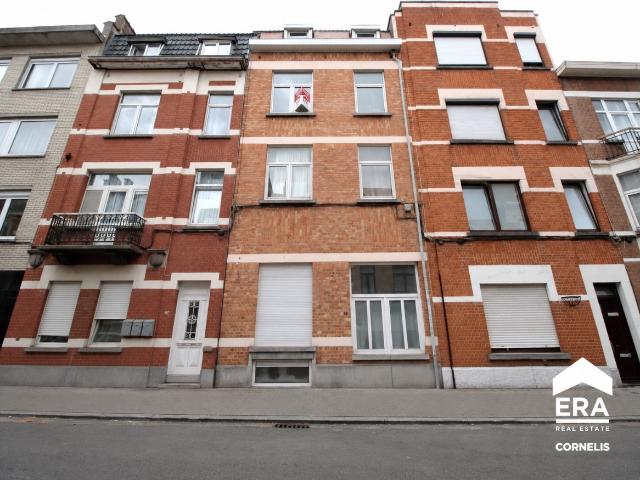 Appartement location à Anderlecht, Bruxelles