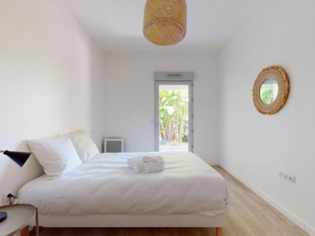 Appartement location à Angoulême, Aignes-et-puypéroux