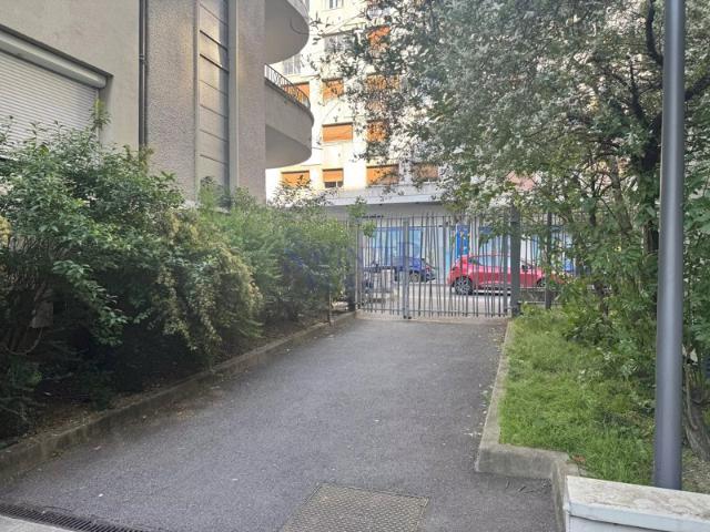 Appartement vente à Saint-Julien-en-Genevois, Annemasse