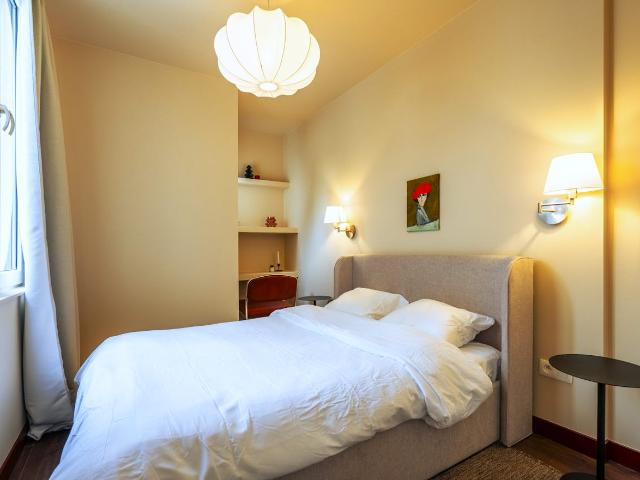 Appartement location à Antwerpen
