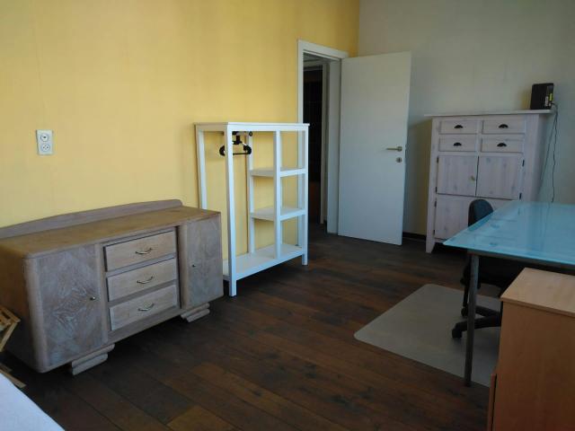 Appartement location à Antwerpen