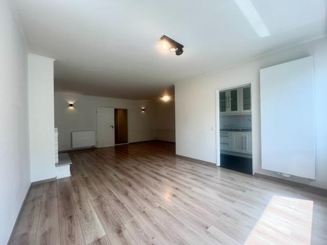 Appartement location à Antwerpen