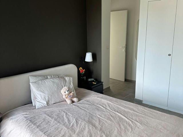 Appartement location à Antwerpen