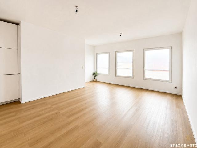 Appartement location à Antwerpen