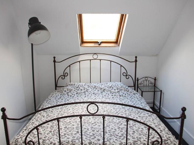 Kamer location à Antwerpen