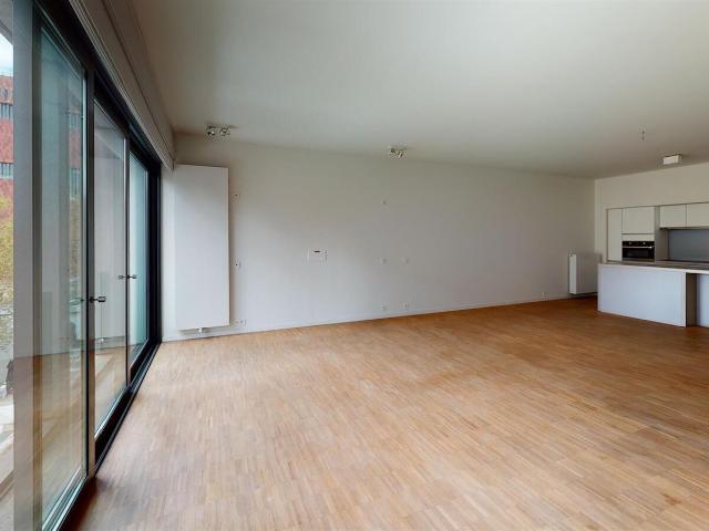 Appartement location à Antwerpen