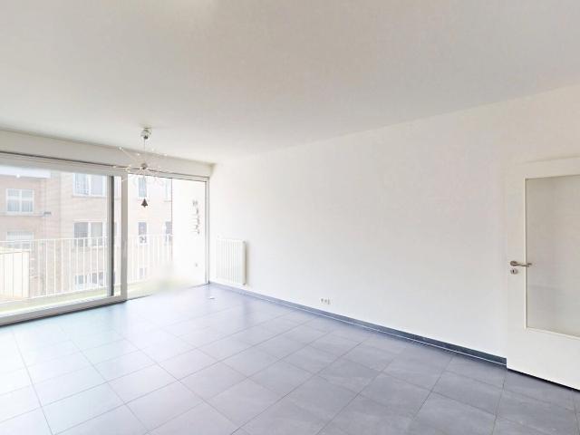 Appartement location à Antwerpen