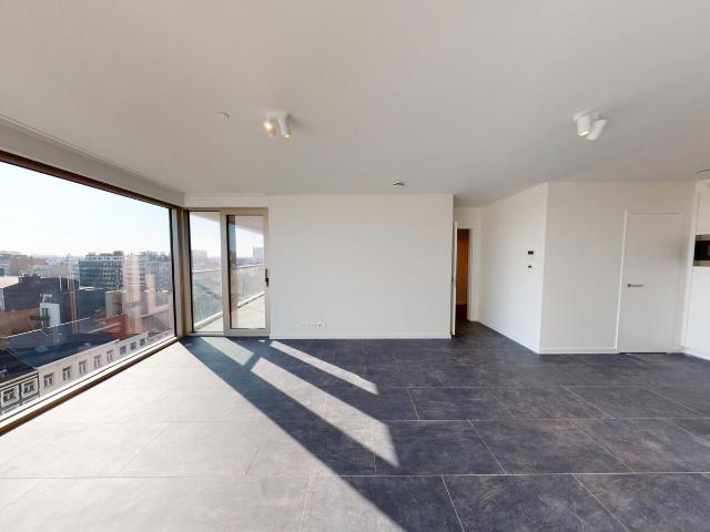 Appartement location à Antwerpen