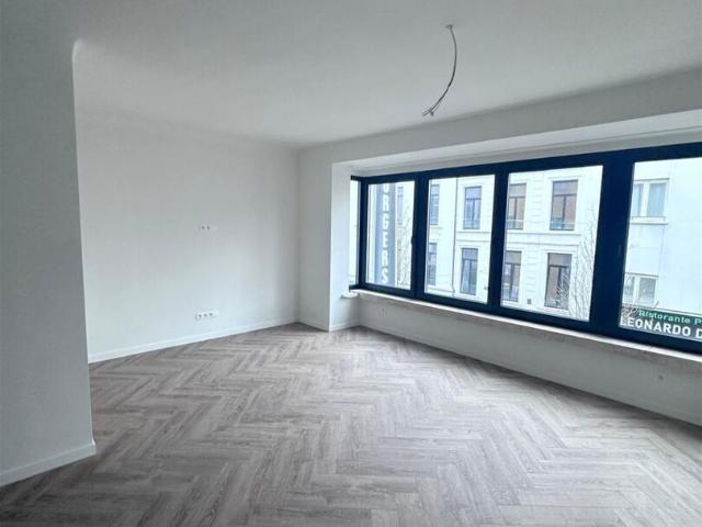 Appartement location à Antwerpen
