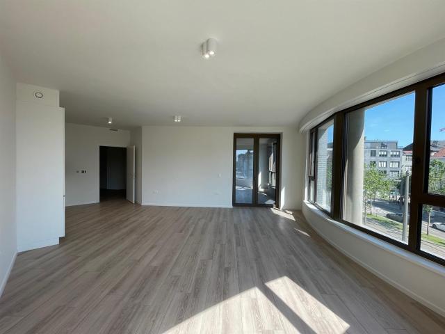Appartement location à Antwerpen