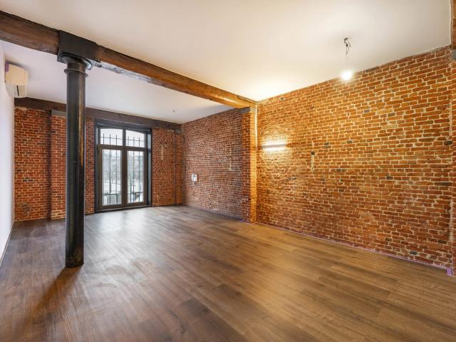 Appartement location à Antwerpen