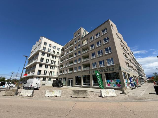 Appartement location à Antwerpen