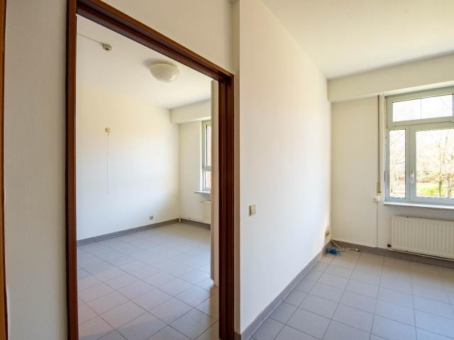 Appartement location à Antwerpen