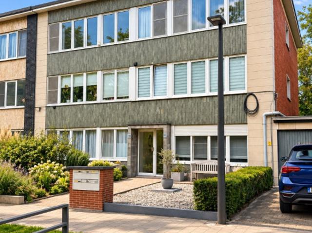 Appartement location à Donk, Antwerpen