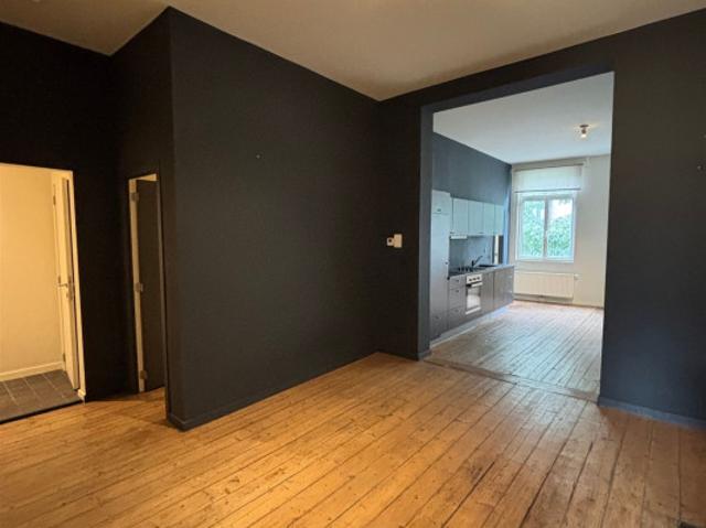 Appartement location à Sint-Andries, Antwerpen