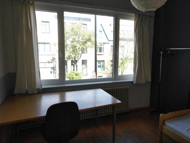 Appartement location à Antwerpen