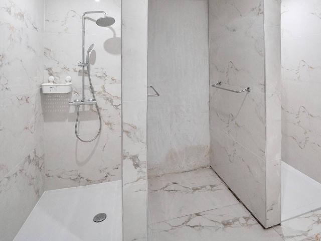 Appartement location à Antwerpen