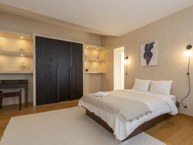 Kamer location à Antwerpen