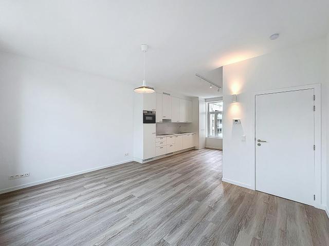 Appartement location à Antwerpen