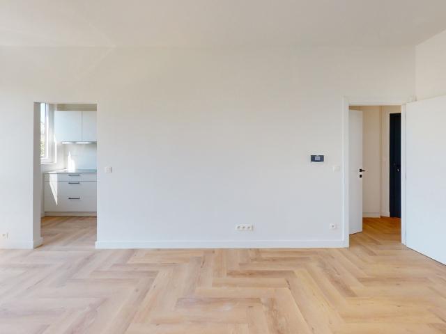 Appartement location à Antwerpen