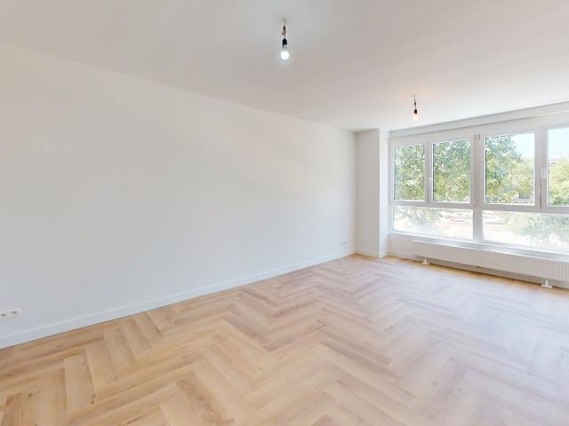 Appartement location à Antwerpen