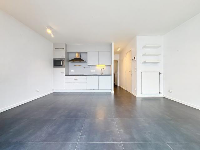 Appartement location à Antwerpen
