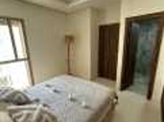 Appartement location à Agadir ⴰⴳⴰⴷⵉⵔ أكادير, Préfecture d'Agadir Ida-Outanane ⵍⵄⴰⵎⴰⵍⴰ ⵏ ⴰⴳⴰⴷⵉⵔ ⵉⴷⴰ ⵡⵜⴰⵏⴰⵏ عمالة أكادير إدا وتنان