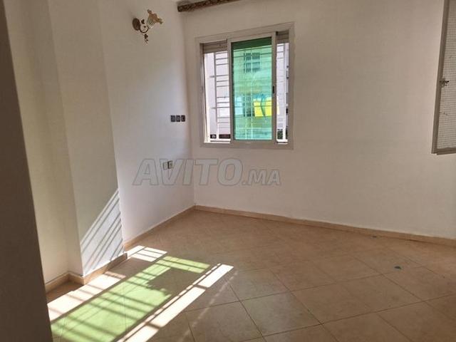 Appartement location