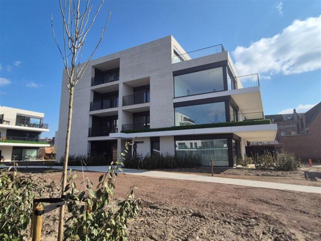 Appartement location à Arendonk
