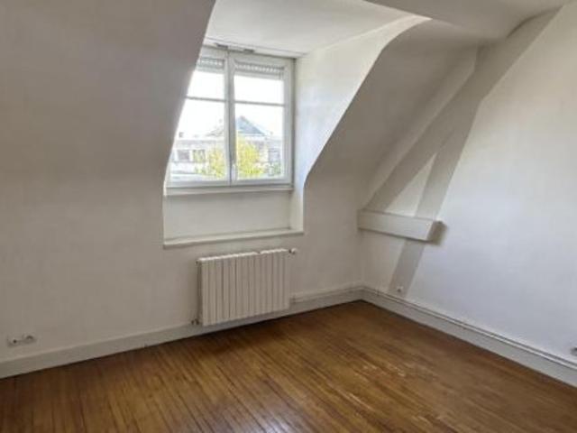 Appartement location à Argentan