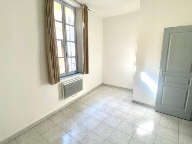 Appartement location à Arles