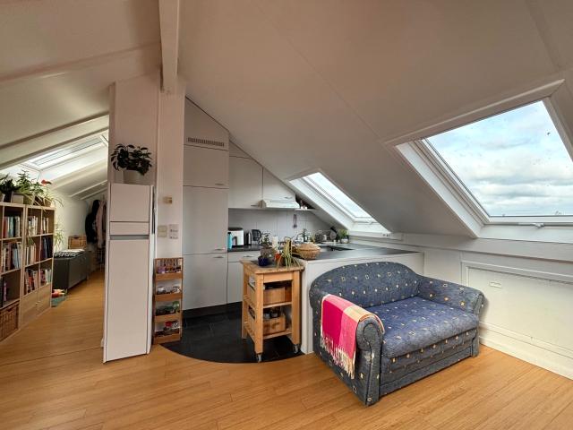 Appartement location à Hetchegass, Arlon