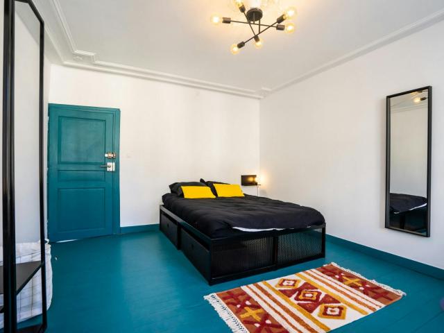 Appartement location à Arlon , Wallonie