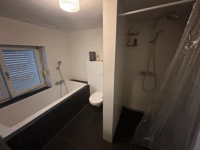 Appartement location à Arlon , Wallonie