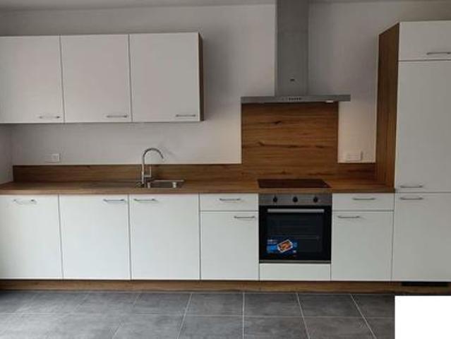 Appartement location à Arlon , Wallonie