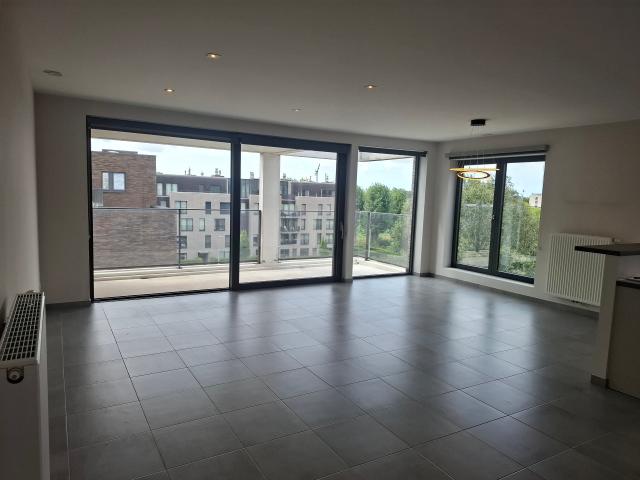 Appartement location à Brugge, West-Vlaanderen