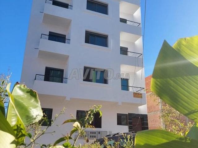 Appartement vente à Assilah, Tanger-Tétouan