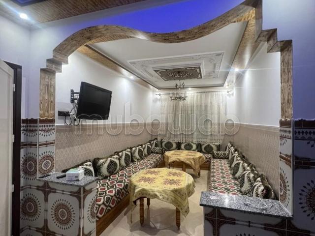 Appartement location à Assilah, Tanger-Tétouan