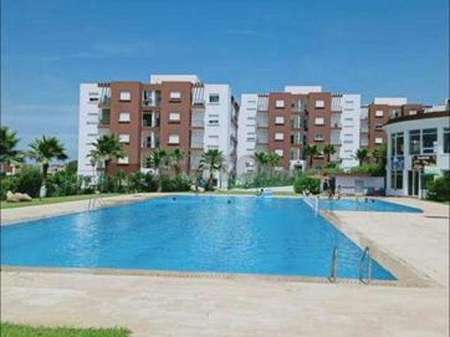 Appartement vente à Assilah, Tanger-Tétouan