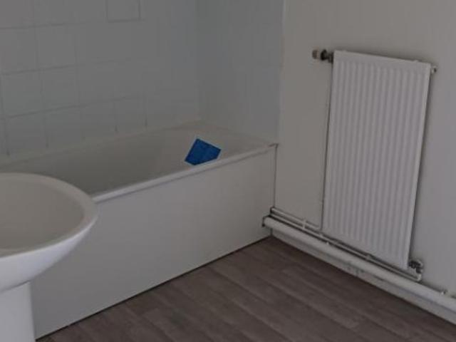 Appartement location à Auchel, Pas-de-Calais