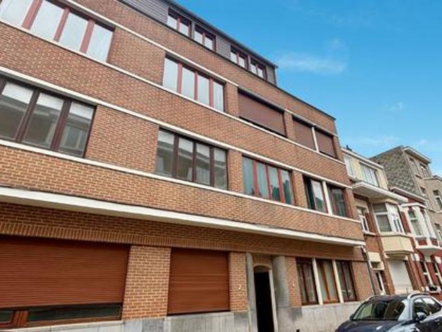 Appartement location à Oudergem, Bruxelles