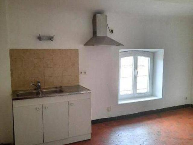 Appartement location à Brignoles, Sainte-croix-de-verdon